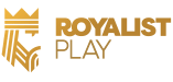 RoyalistPlay Casino